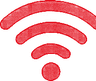 Internet Aktif